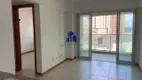 Foto 2 de Apartamento com 2 Quartos à venda, 60m² em Armação, Salvador