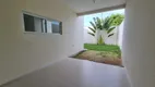 Foto 16 de Casa de Condomínio com 3 Quartos à venda, 111m² em Lagoinha, Eusébio