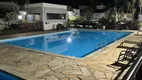 Foto 13 de Apartamento com 2 Quartos à venda, 48m² em Jardim America, Sorocaba