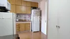 Foto 30 de Apartamento com 3 Quartos à venda, 104m² em Tijuca, Rio de Janeiro