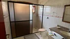 Foto 7 de Casa de Condomínio com 4 Quartos à venda, 385m² em Condomínio Fechado Village Haras São Luiz, Salto
