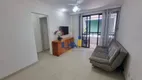 Foto 6 de Apartamento com 2 Quartos à venda, 67m² em Jardim da Penha, Vitória