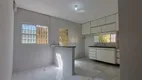 Foto 5 de Casa com 2 Quartos à venda, 100m² em Jardim Nova Esperança, Salvador