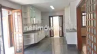 Foto 14 de Casa com 4 Quartos à venda, 458m² em Santa Lúcia, Belo Horizonte