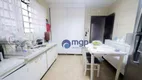 Foto 6 de Sobrado com 5 Quartos à venda, 150m² em Tucuruvi, São Paulo