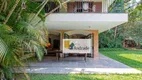 Foto 18 de Casa de Condomínio com 6 Quartos à venda, 721m² em Parque Silvino Pereira, Cotia
