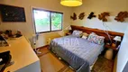 Foto 32 de Casa de Condomínio com 5 Quartos à venda, 260m² em Ebenezer, Gravatá