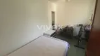 Foto 6 de Apartamento com 2 Quartos à venda, 50m² em Engenho Novo, Rio de Janeiro