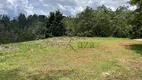 Foto 7 de Lote/Terreno à venda, 2700m² em Parque da Mantiqueira, Santo Antônio do Pinhal