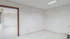 Foto 2 de Sala Comercial para alugar, 45m² em Brooklin, São Paulo