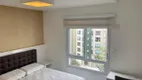 Foto 21 de Apartamento com 3 Quartos à venda, 126m² em Cambuí, Campinas