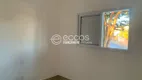 Foto 7 de Apartamento com 2 Quartos à venda, 58m² em Daniel Fonseca, Uberlândia