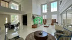 Foto 16 de Casa de Condomínio com 5 Quartos à venda, 820m² em Jardim Acapulco , Guarujá