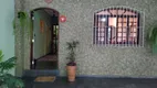 Foto 52 de Sobrado com 4 Quartos à venda, 225m² em Vila Jordanopolis, São Bernardo do Campo