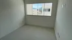 Foto 19 de Casa de Condomínio com 3 Quartos à venda, 120m² em Itaipu, Niterói