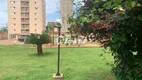 Foto 21 de Apartamento com 2 Quartos à venda, 68m² em Higienopolis, São José do Rio Preto