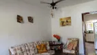 Foto 16 de Casa com 3 Quartos à venda, 128m² em Rio Do Ouro, Caraguatatuba