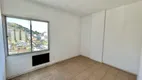 Foto 9 de Apartamento com 2 Quartos à venda, 65m² em Caonze, Nova Iguaçu