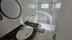 Foto 23 de Casa de Condomínio com 3 Quartos para alugar, 318m² em Campo Comprido, Curitiba