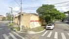 Foto 3 de Galpão/Depósito/Armazém à venda, 329m² em Cidade Patriarca, São Paulo
