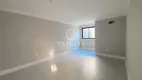 Foto 26 de Casa de Condomínio com 4 Quartos à venda, 360m² em Barra da Tijuca, Rio de Janeiro