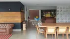 Foto 87 de Casa de Condomínio com 5 Quartos à venda, 580m² em Fazenda Alvorada, Porto Feliz