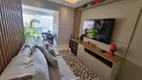 Foto 26 de Apartamento com 3 Quartos à venda, 125m² em Centro, Osasco