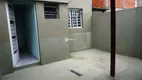 Foto 18 de Casa com 2 Quartos à venda, 100m² em Jardim Santa Luzia, Embu das Artes