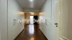 Foto 20 de Apartamento com 4 Quartos à venda, 190m² em Jardim Paulista, São Paulo