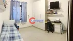 Foto 28 de Casa de Condomínio com 3 Quartos à venda, 288m² em Centro, Mairiporã