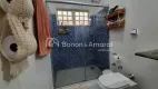 Foto 8 de Casa de Condomínio com 5 Quartos à venda, 227m² em Betel, Paulínia