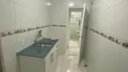 Foto 8 de Apartamento com 1 Quarto à venda, 42m² em Vila Itapura, Campinas