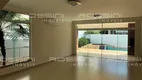 Foto 5 de Casa de Condomínio com 3 Quartos à venda, 270m² em Jardim Saint Gerard, Ribeirão Preto