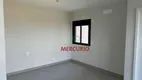 Foto 46 de Apartamento com 2 Quartos à venda, 127m² em Vila Aviação, Bauru