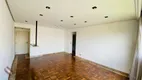 Foto 2 de Apartamento com 2 Quartos à venda, 103m² em Vila Clementino, São Paulo