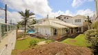 Foto 6 de Casa de Condomínio com 6 Quartos à venda, 583m² em Bougainvillee I , Peruíbe