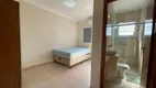 Foto 14 de Casa com 5 Quartos à venda, 312m² em Balneario Florida, Praia Grande