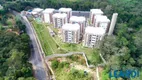 Foto 19 de Apartamento com 2 Quartos à venda, 54m² em Vila Monte Serrat, Cotia