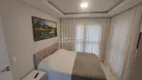 Foto 19 de Apartamento com 3 Quartos à venda, 85m² em Muro Alto, Ipojuca