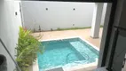 Foto 7 de Sobrado com 3 Quartos à venda, 220m² em Jardim Florence, Campinas