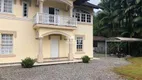 Foto 3 de Casa com 6 Quartos à venda, 180m² em Claraiba, Nova Trento