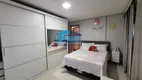 Foto 20 de Apartamento com 3 Quartos à venda, 83m² em Riacho Fundo I, Brasília