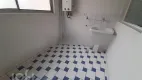 Foto 12 de Apartamento com 2 Quartos à venda, 85m² em Moema, São Paulo