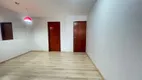 Foto 13 de Apartamento com 3 Quartos à venda, 90m² em Jardim América, Goiânia
