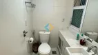 Foto 7 de Apartamento com 3 Quartos à venda, 127m² em Icaraí, Niterói