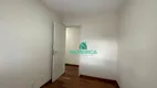 Foto 8 de Apartamento com 3 Quartos à venda, 100m² em Chácara Santo Antônio, São Paulo