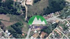 Foto 2 de Lote/Terreno à venda, 2293m² em Vila Feliz, Almirante Tamandaré