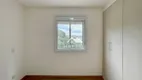 Foto 19 de Apartamento com 2 Quartos à venda, 54m² em Horto Florestal, Jundiaí