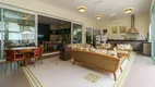 Foto 19 de Casa de Condomínio com 5 Quartos à venda, 560m² em Res.Tres Alphaville, Santana de Parnaíba