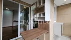 Foto 9 de Apartamento com 2 Quartos à venda, 75m² em Jardim, Santo André